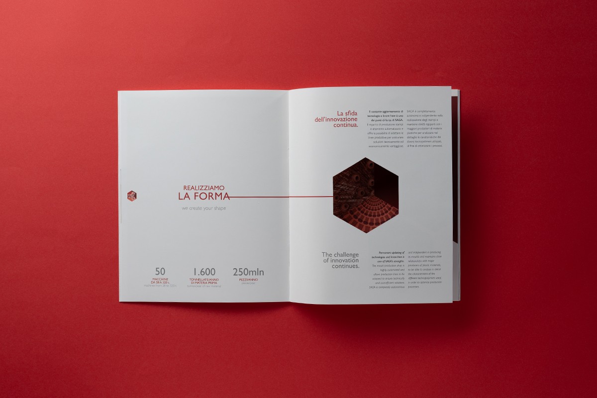 Parsifal_saga-il-rebranding-tagliato-su-misura