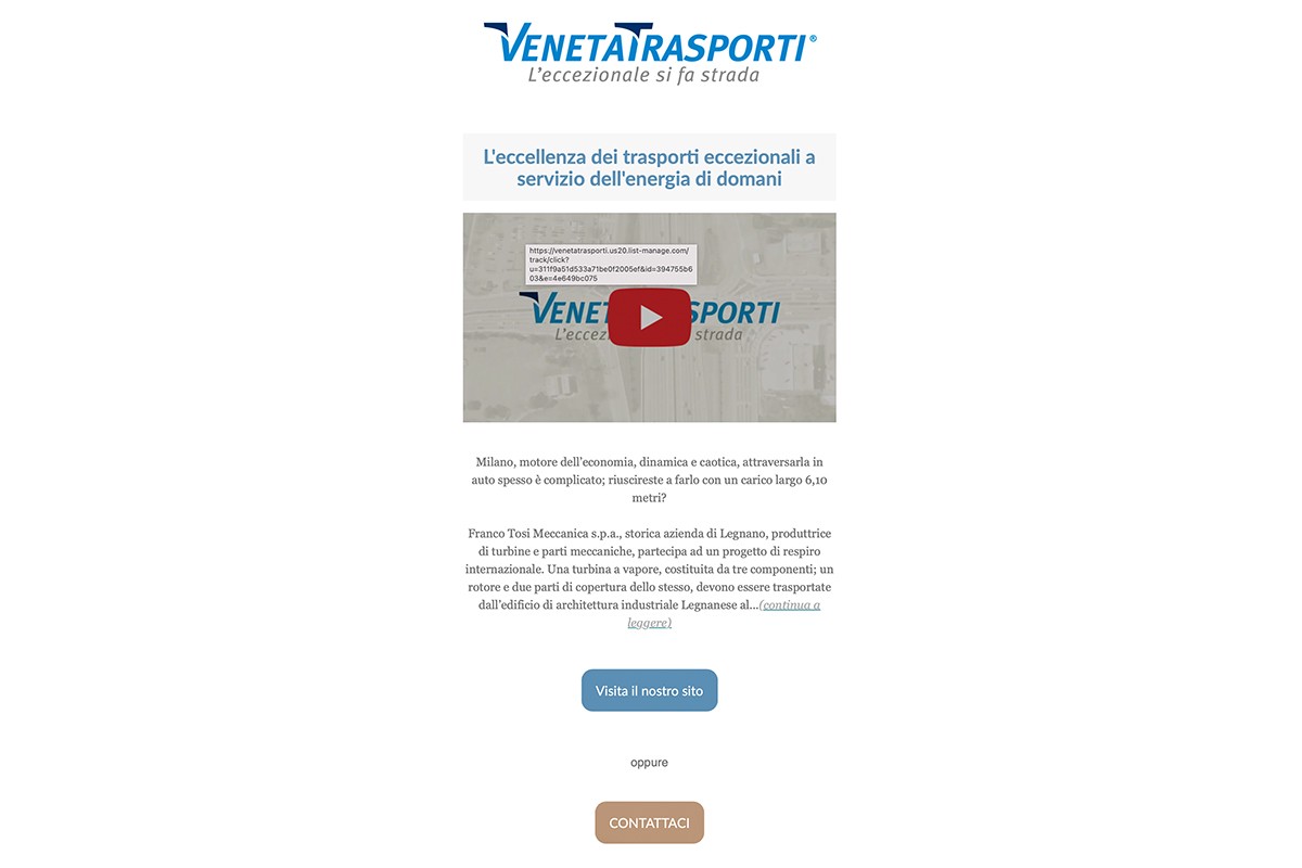 parsifal-dove-vai-se-l-email-marketing-non-ce-lhai