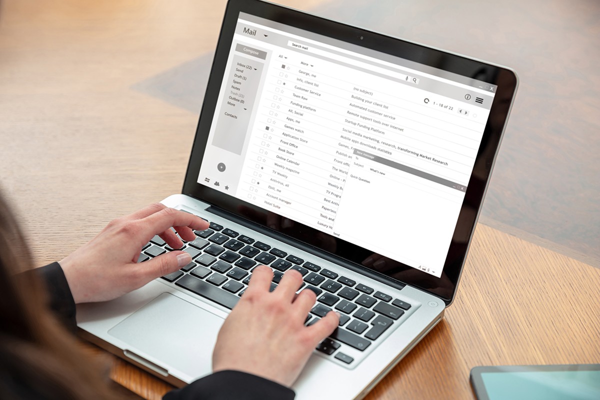 parsifal-dove-vai-se-l-email-marketing-non-ce-lhai
