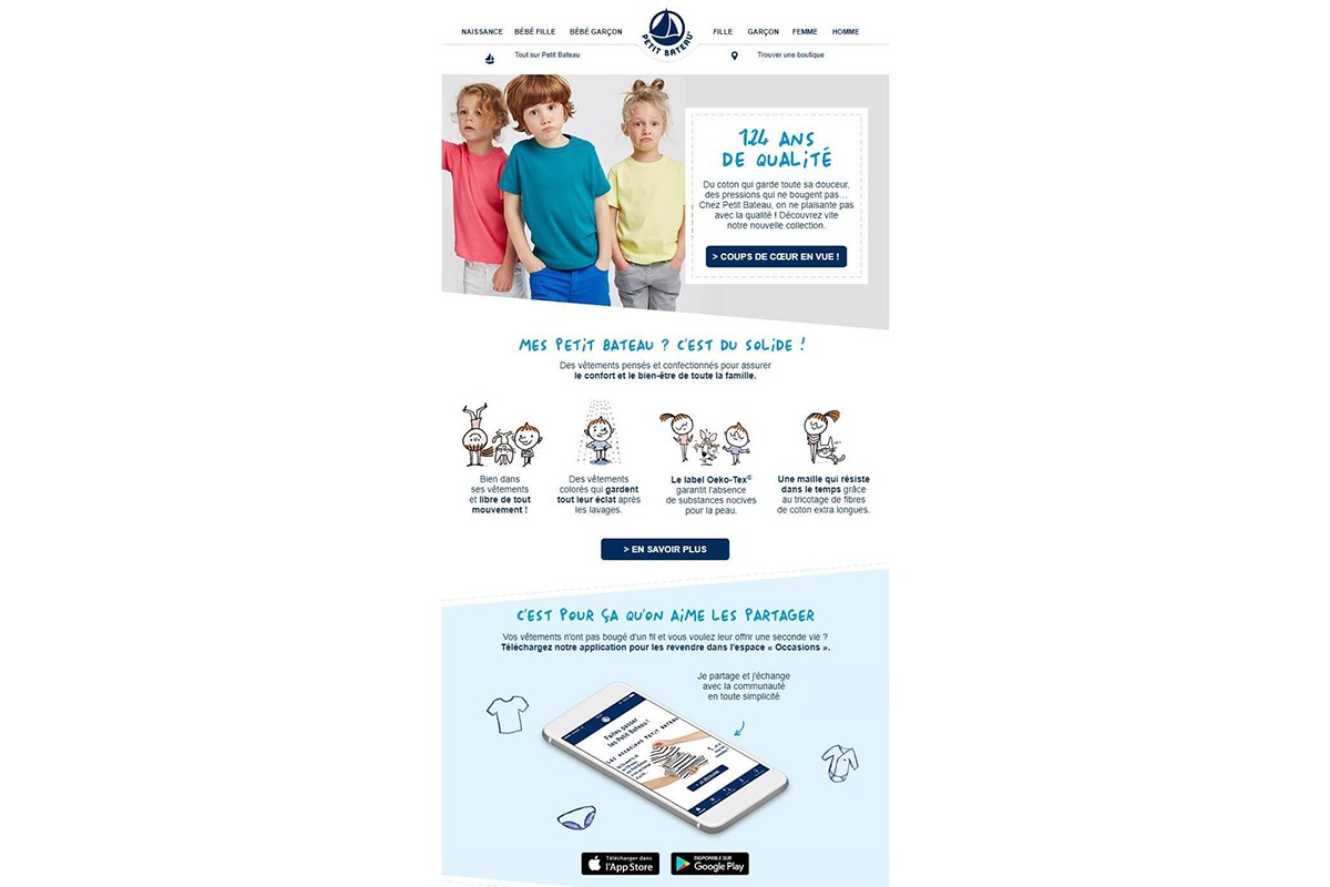 parsifal-dove-vai-se-l-email-marketing-non-ce-lhai