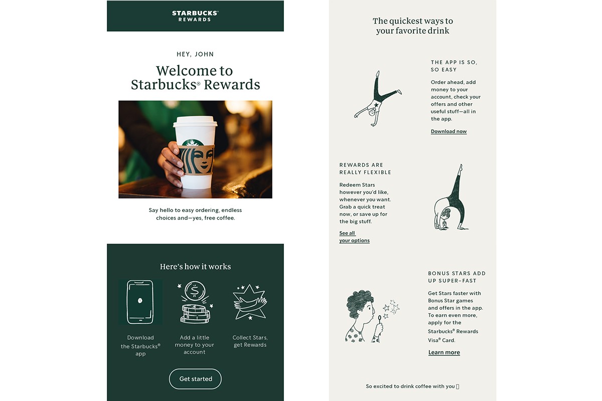 parsifal-dove-vai-se-l-email-marketing-non-ce-lhai