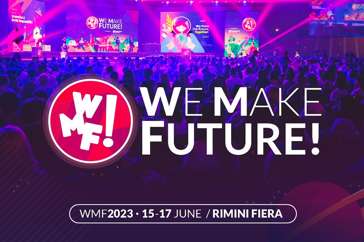 parsifal-il-futuro-e-stato-a-rimini-al-wmf