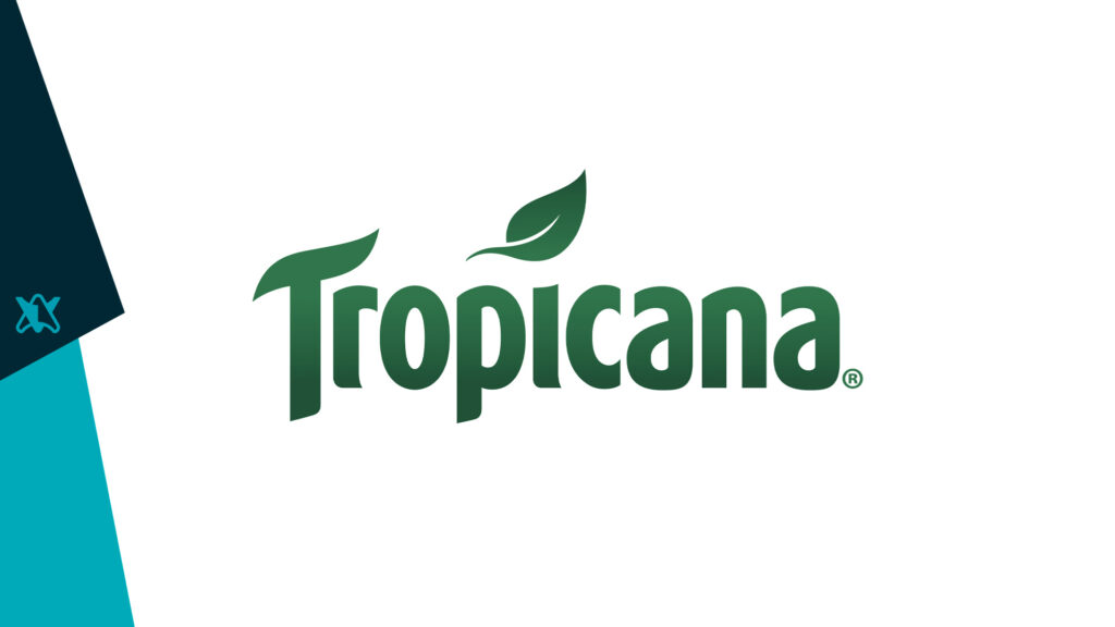 parsifal_-il-caso-tropicana