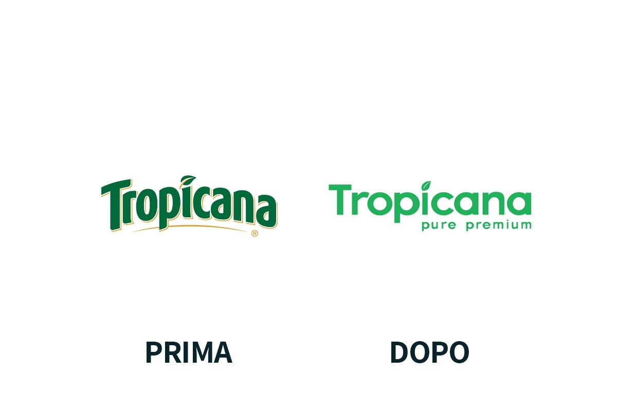 parsifal_-il-caso-tropicana