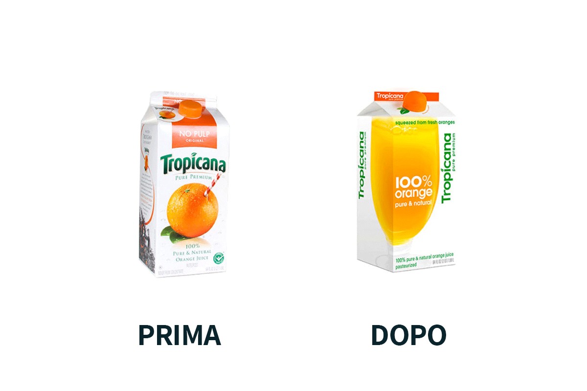 parsifal_-il-caso-tropicana