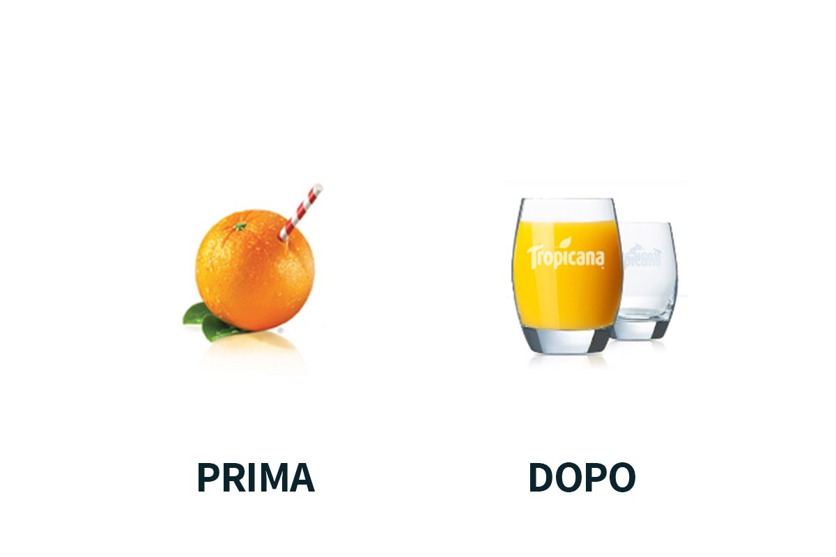 parsifal_-il-caso-tropicana