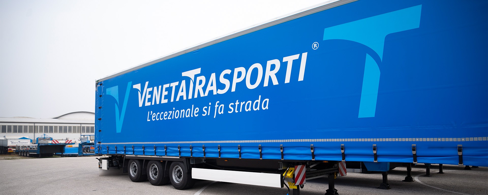 Veneta Trasporti