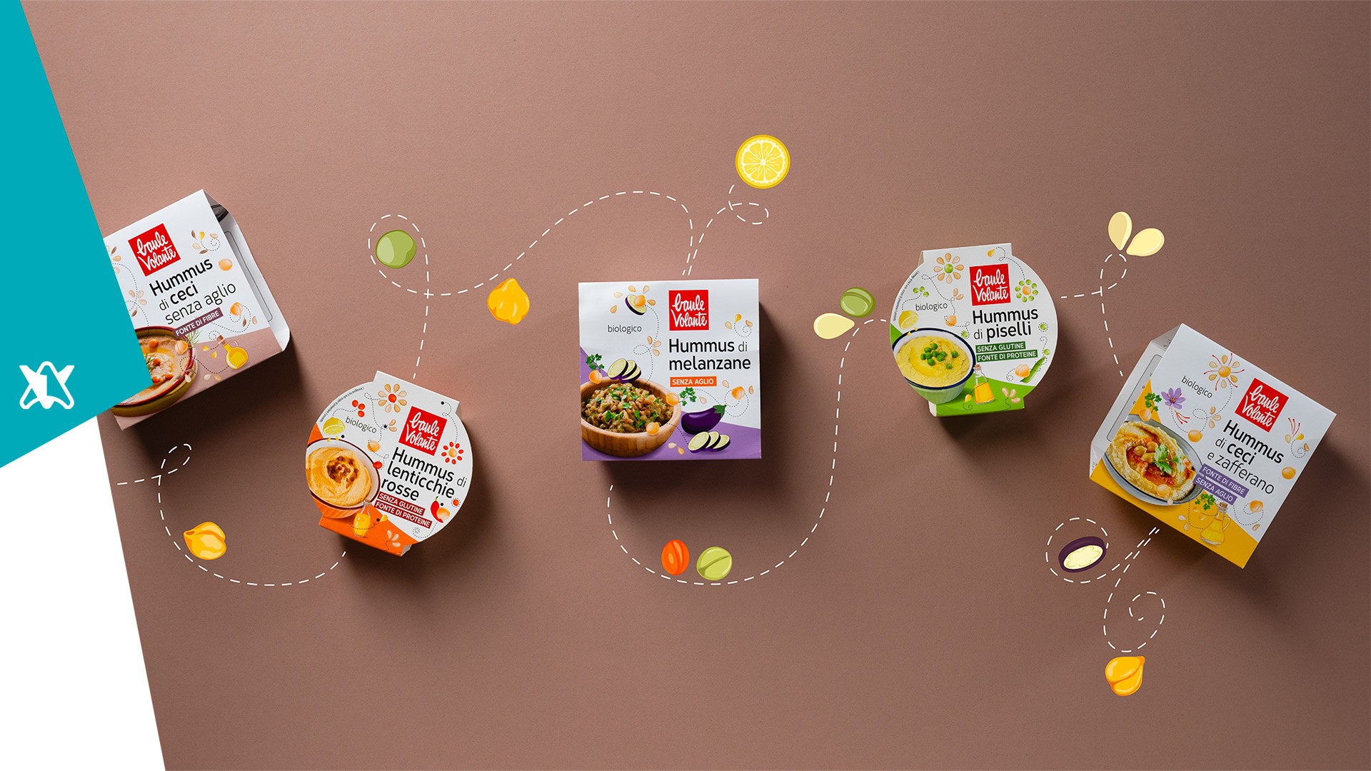parsifal_baule-volante-il-packaging-dellhummus-che-guarda-al-futuro