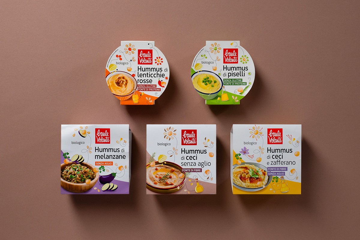 parsifal_baule-volante-il-packaging-dellhummus-che-guarda-al-futuro