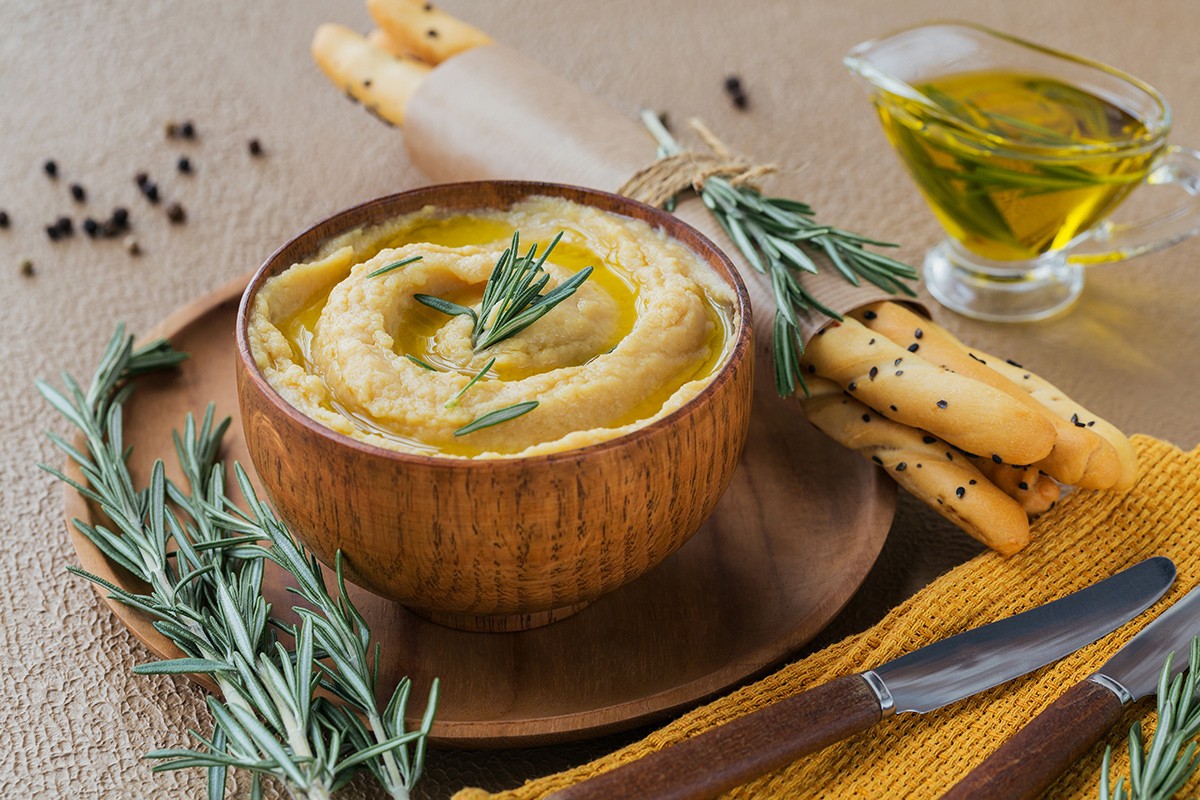 parsifal_baule-volante-il-packaging-dellhummus-che-guarda-al-futuro