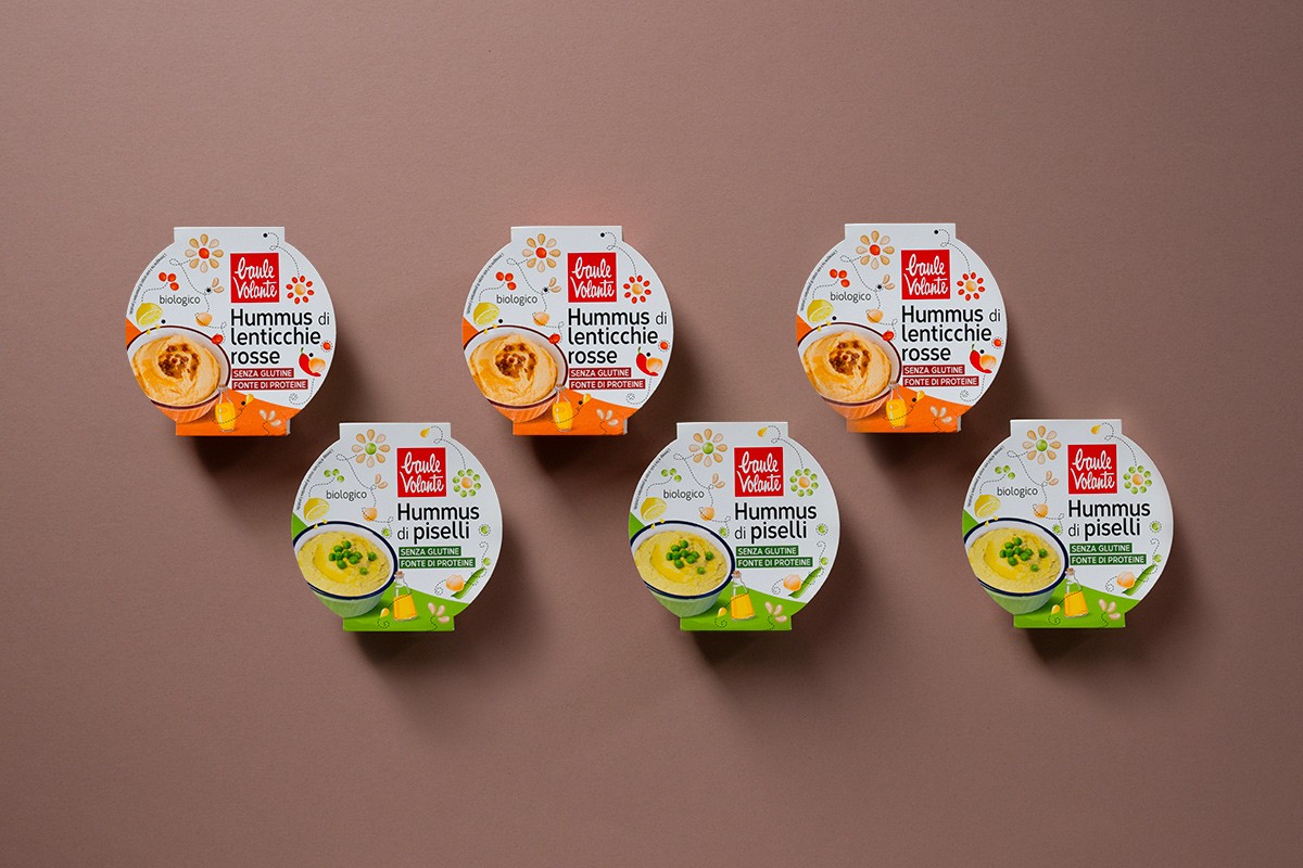 parsifal_baule-volante-il-packaging-dellhummus-che-guarda-al-futuro