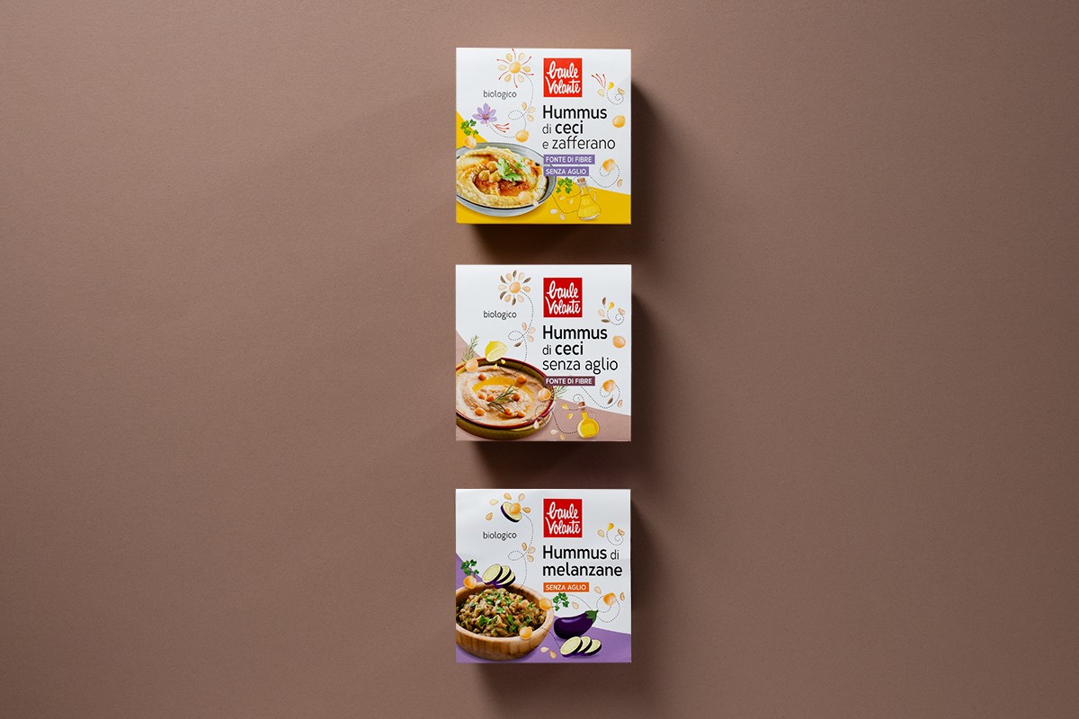 parsifal_baule-volante-il-packaging-dellhummus-che-guarda-al-futuro