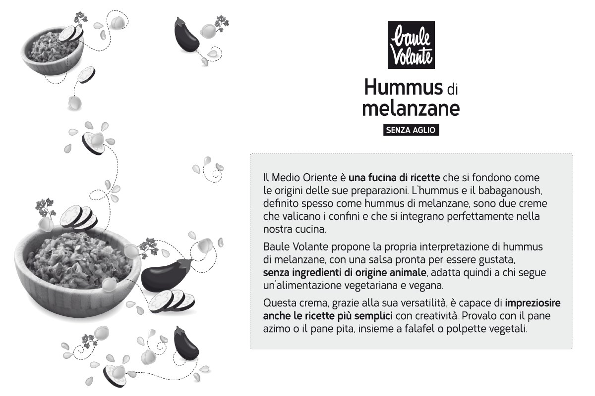 parsifal_baule-volante-il-packaging-dellhummus-che-guarda-al-futuro