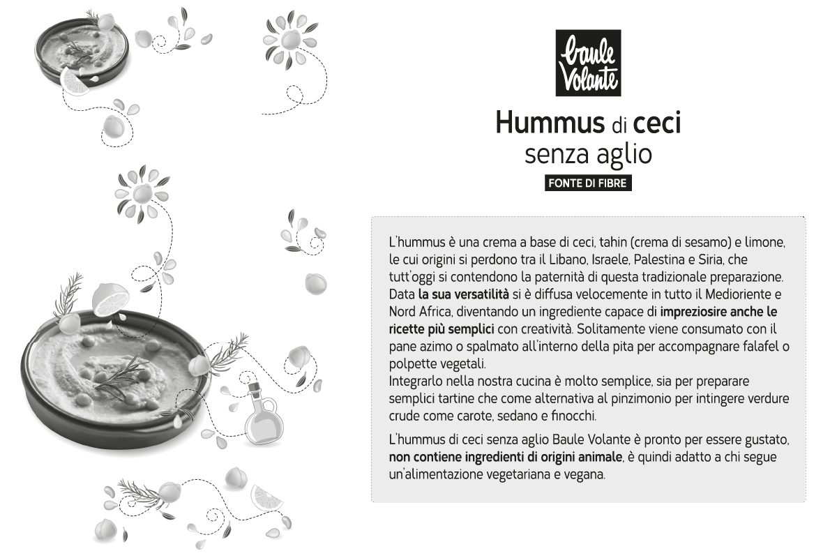 parsifal_baule-volante-il-packaging-dellhummus-che-guarda-al-futuro