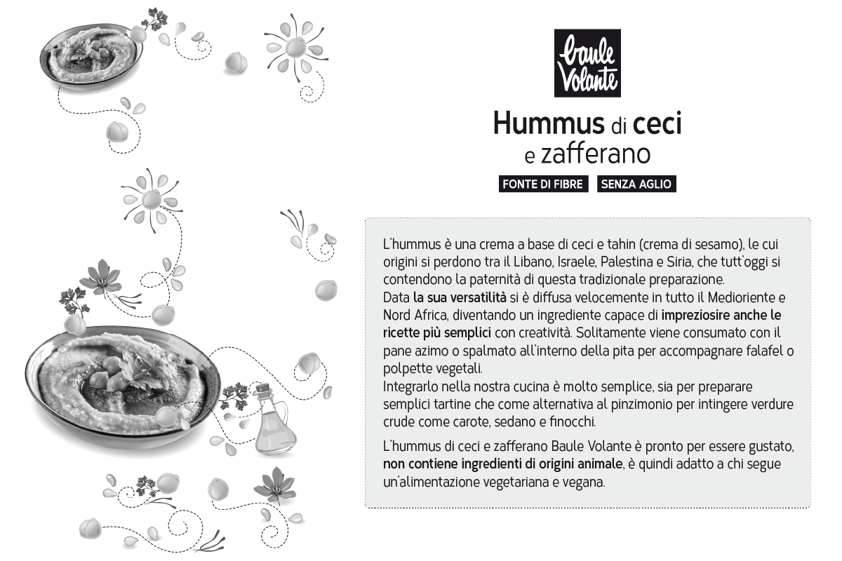 parsifal_baule-volante-il-packaging-dellhummus-che-guarda-al-futuro