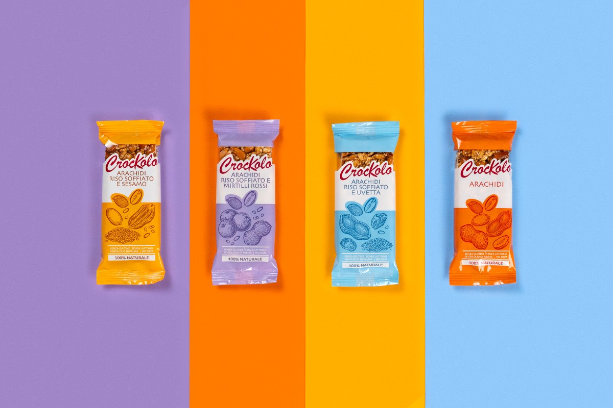 parsifal_dolcificio-i-suoni-del-packaging-della-linea-vending