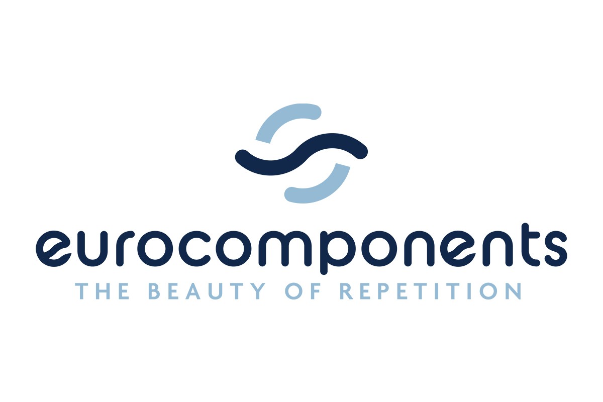 parsifal_eurocomponents-la-presentazione-aziendale-si-fa-arte