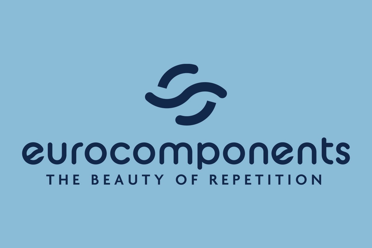 parsifal_eurocomponents-la-presentazione-aziendale-si-fa-arte