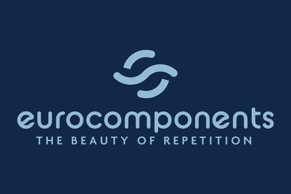 parsifal_eurocomponents-la-presentazione-aziendale-si-fa-arte