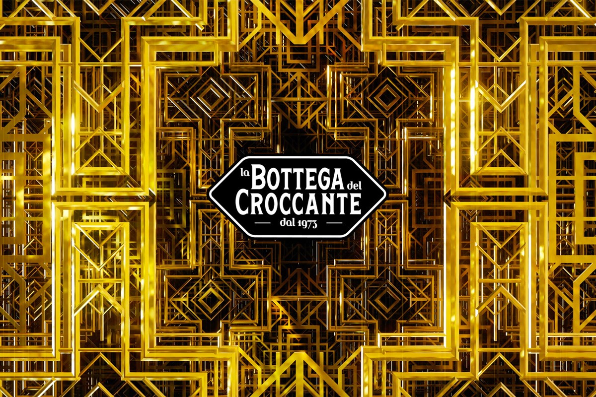 parsifal_la-bottega-del-croccante-il-prezioso-restyling-della-linea