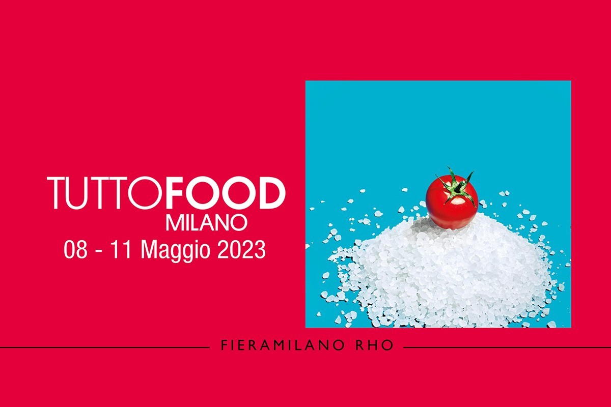 parsifal_molino-rossetto-l-exhibit-design-per-lo-stand-emotivo