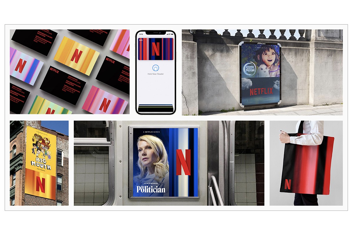 Parsifal-che-cosa-e-un-brand-book
