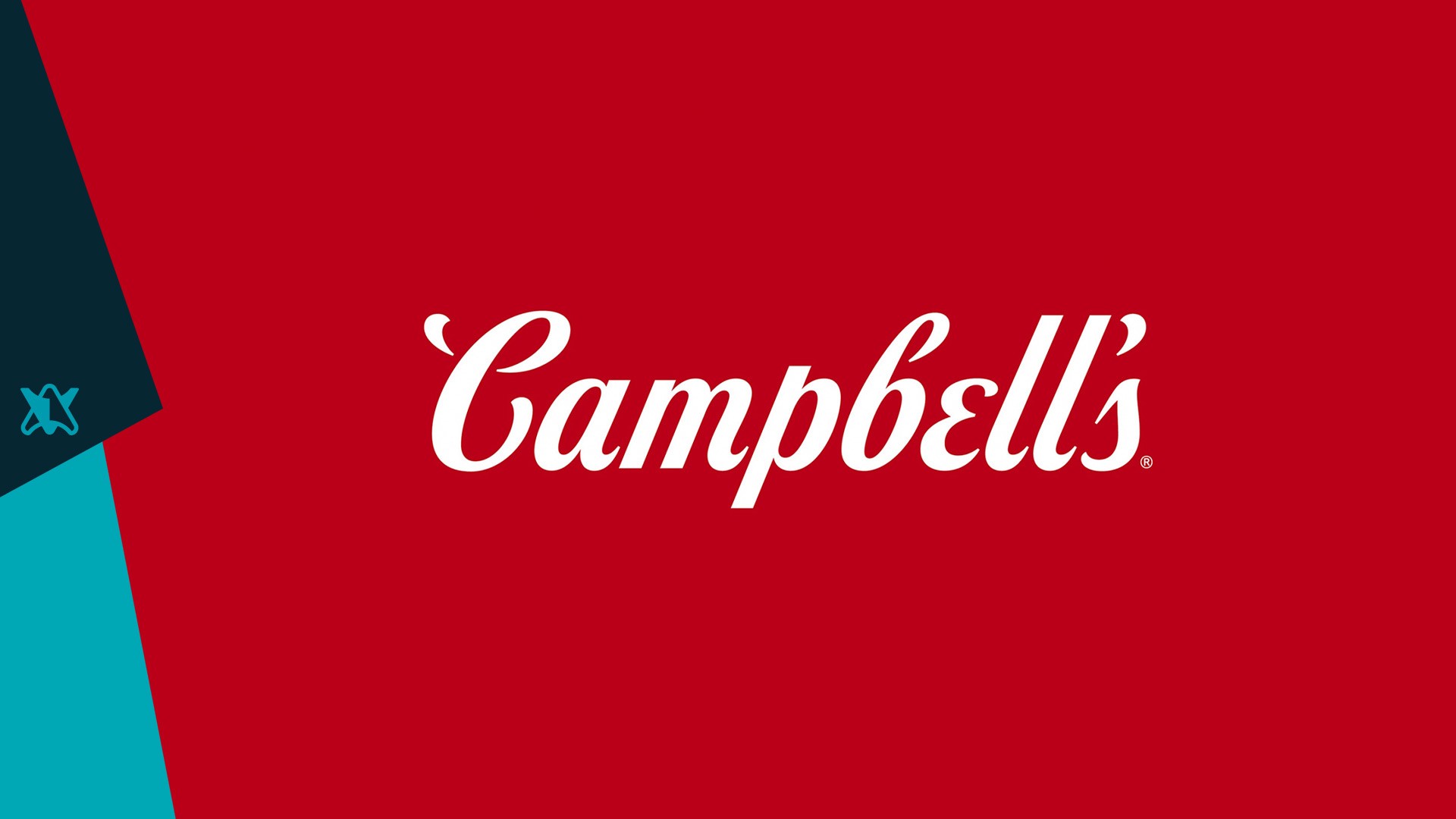 Parsifal-il-caso-campbell
