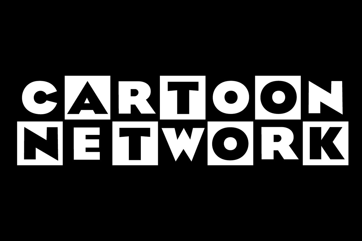 Parsifal-il-caso-cartoon-network