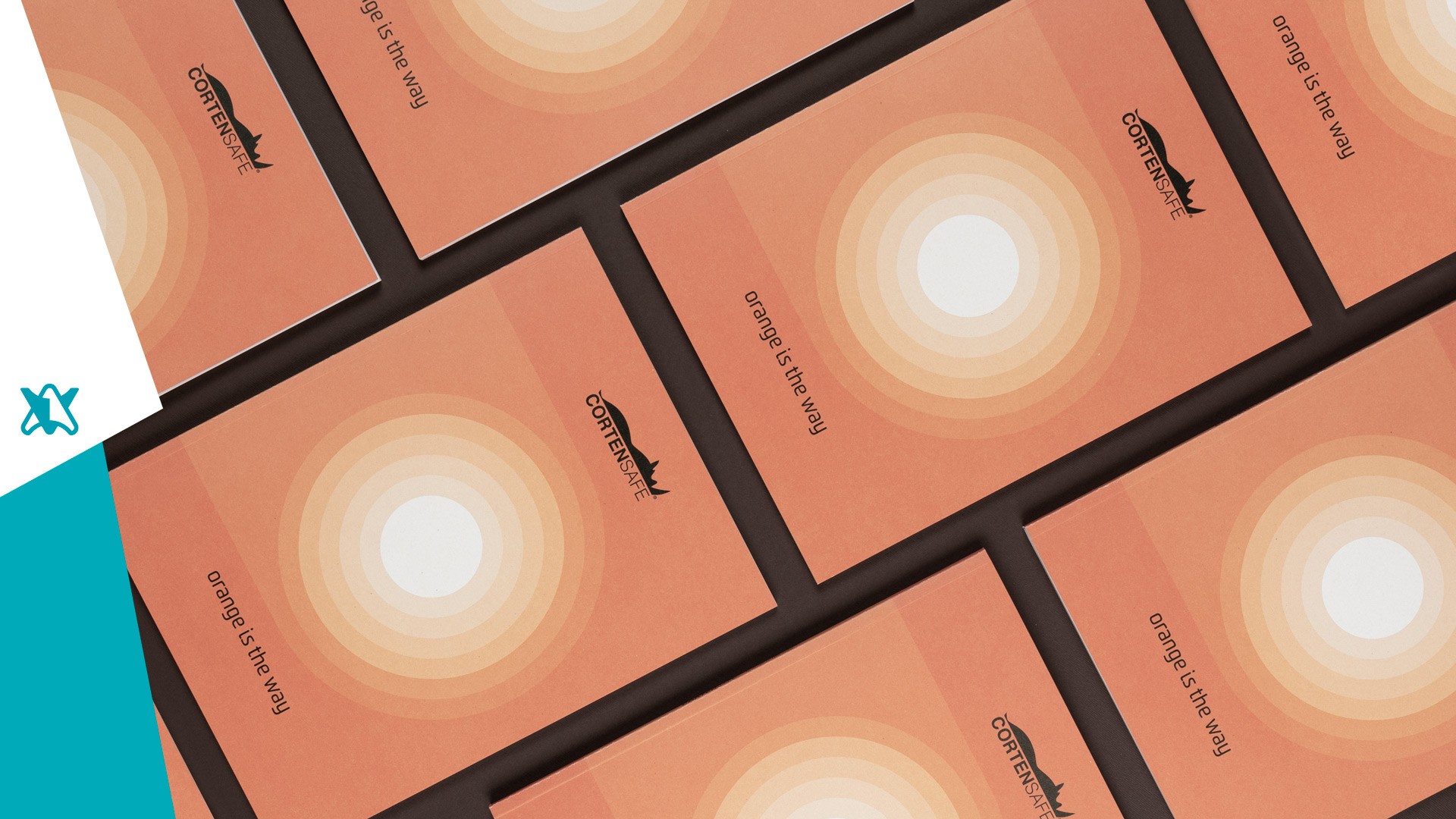 Parsifal_cortensafe-limmagine-corporate-che-si-fa-orange