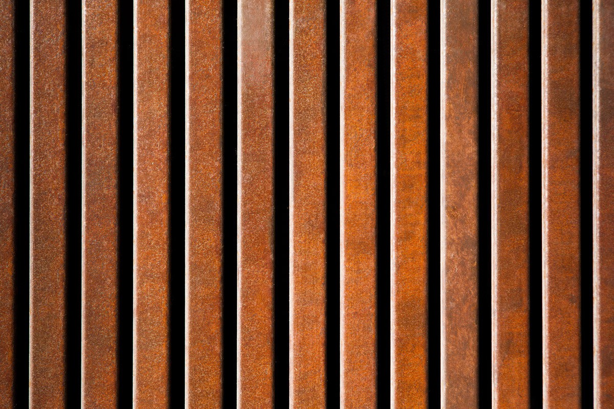 Parsifal_cortensafe-Immagine-corporate