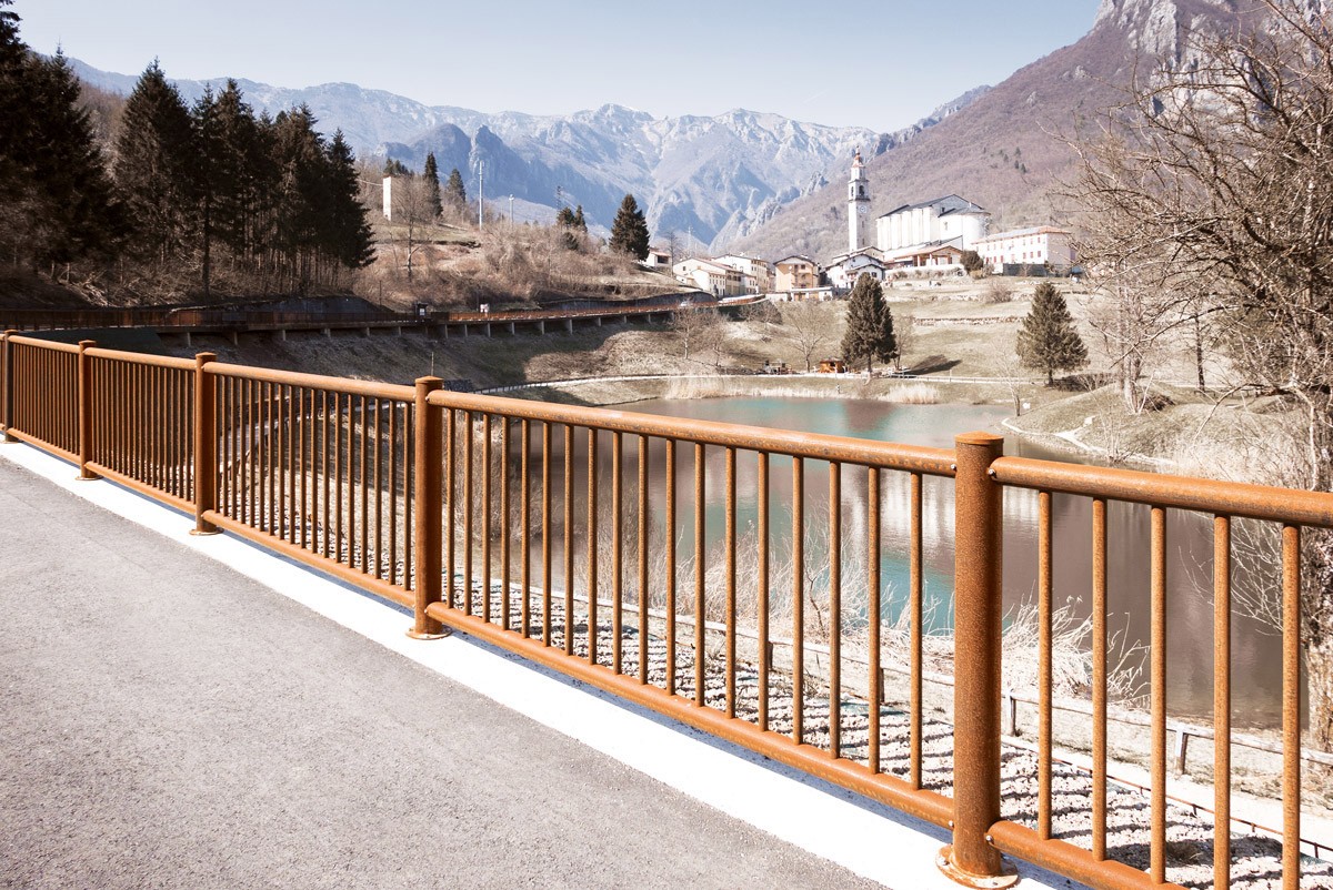 Parsifal_cortensafe-Immagine-corporate