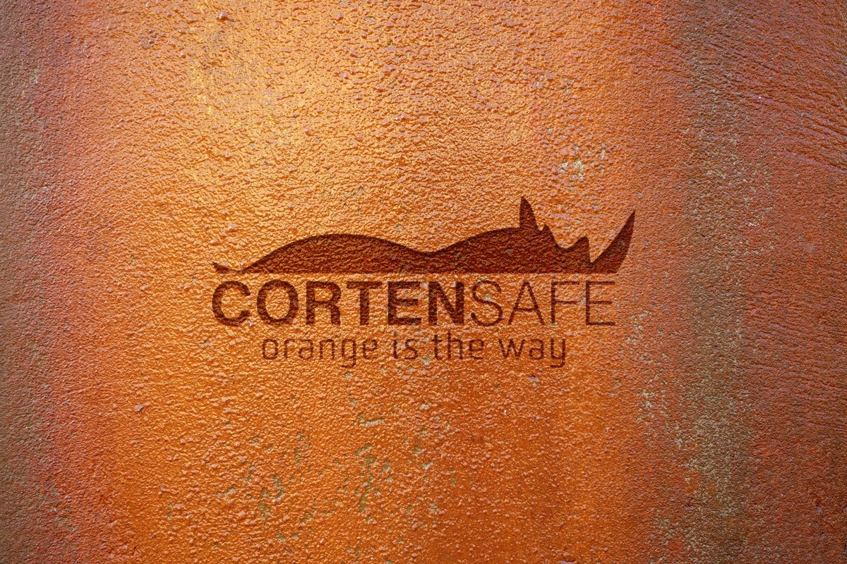 Parsifal_cortensafe-Immagine-corporate