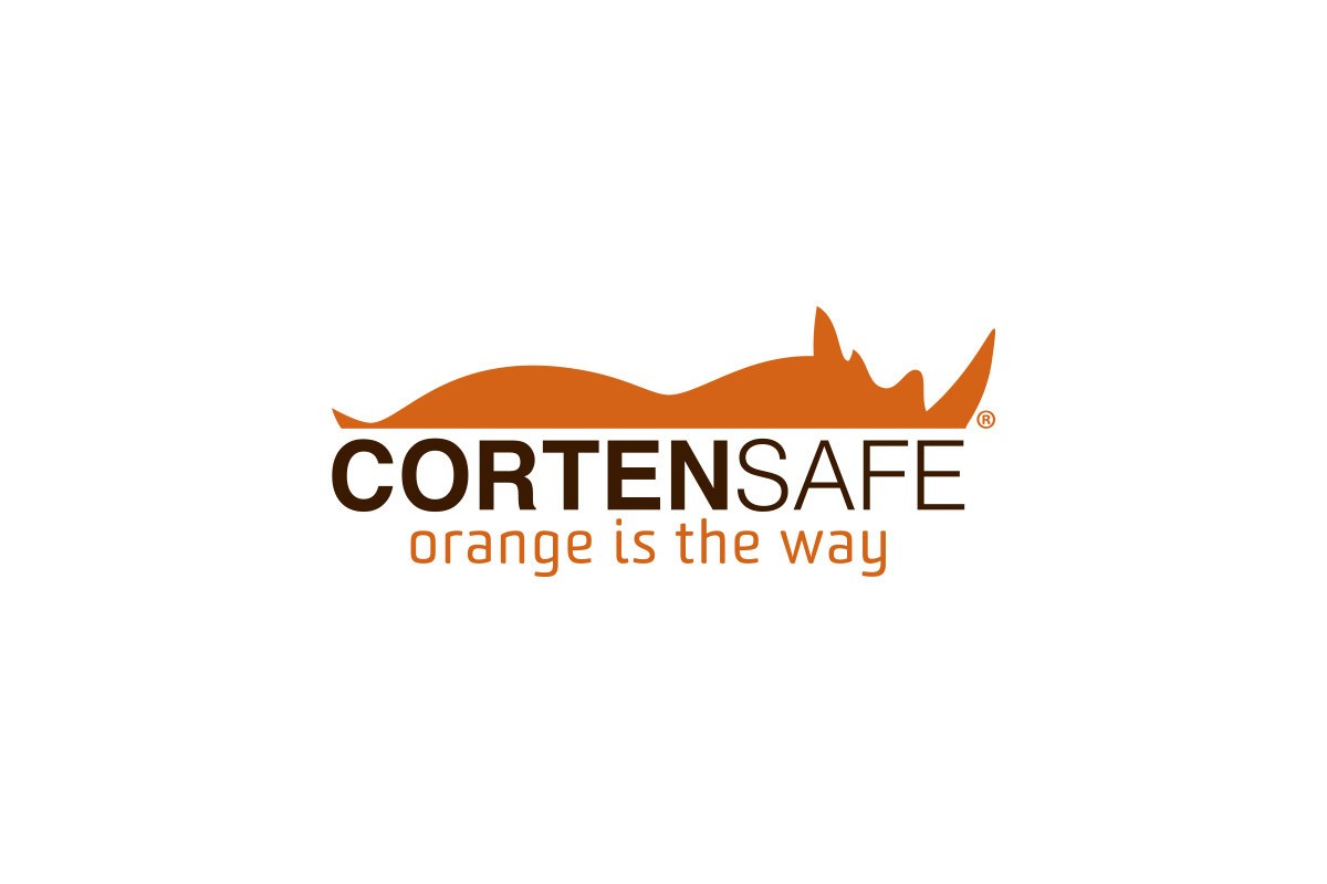 Parsifal_cortensafe-Immagine-corporate