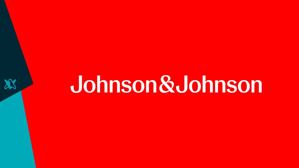 Parsifal_il-caso-johnson-johnson