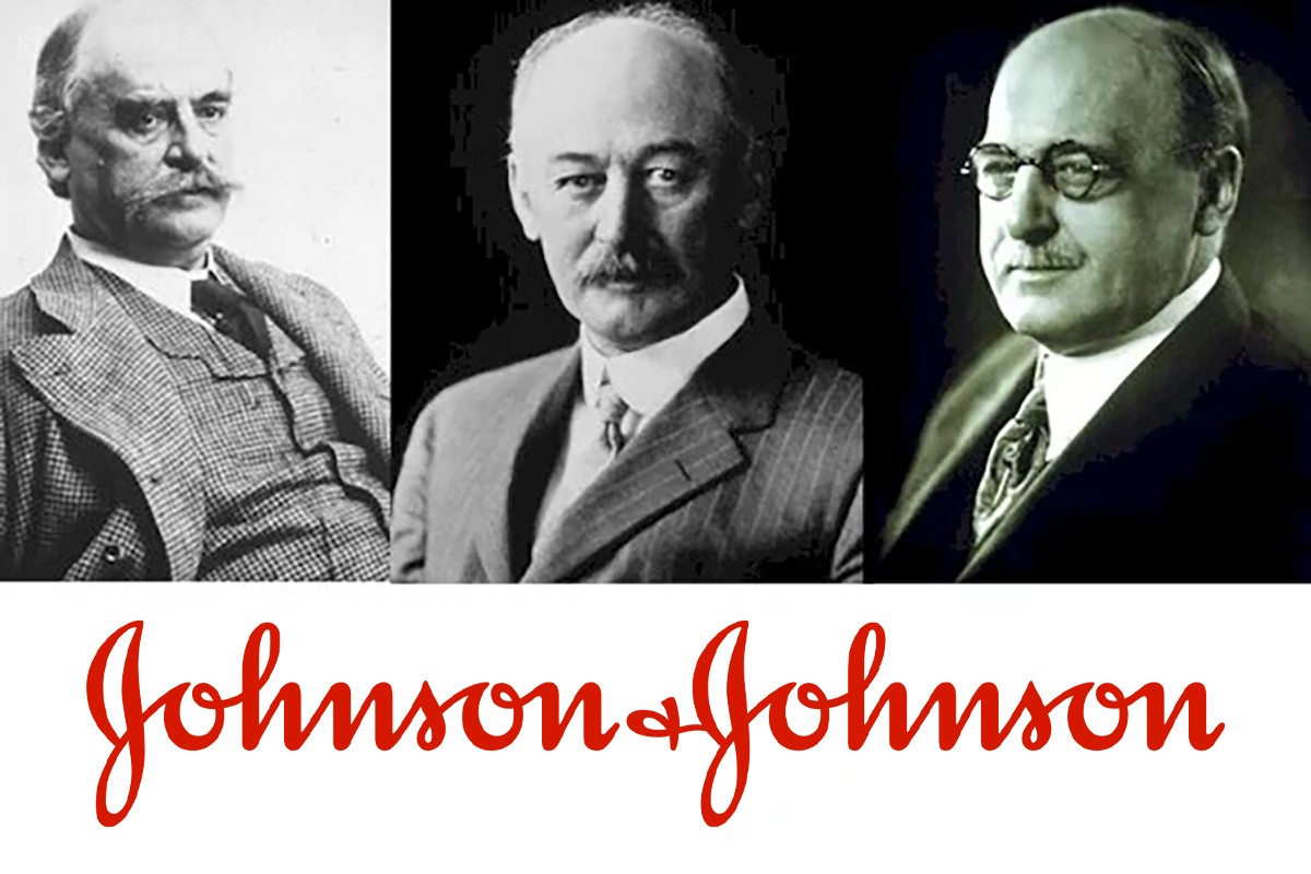Parsifal_il-caso-johnson-johnson_2