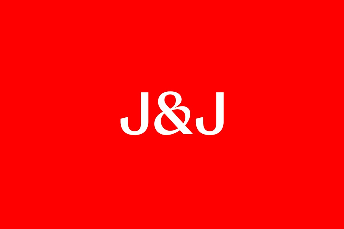 Parsifal_il-caso-johnson-johnson