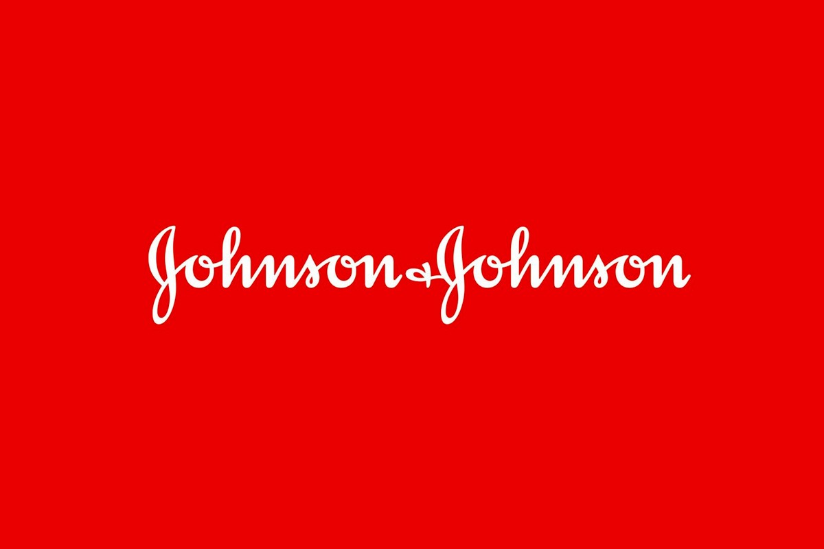 Parsifal_il-caso-johnson-johnson