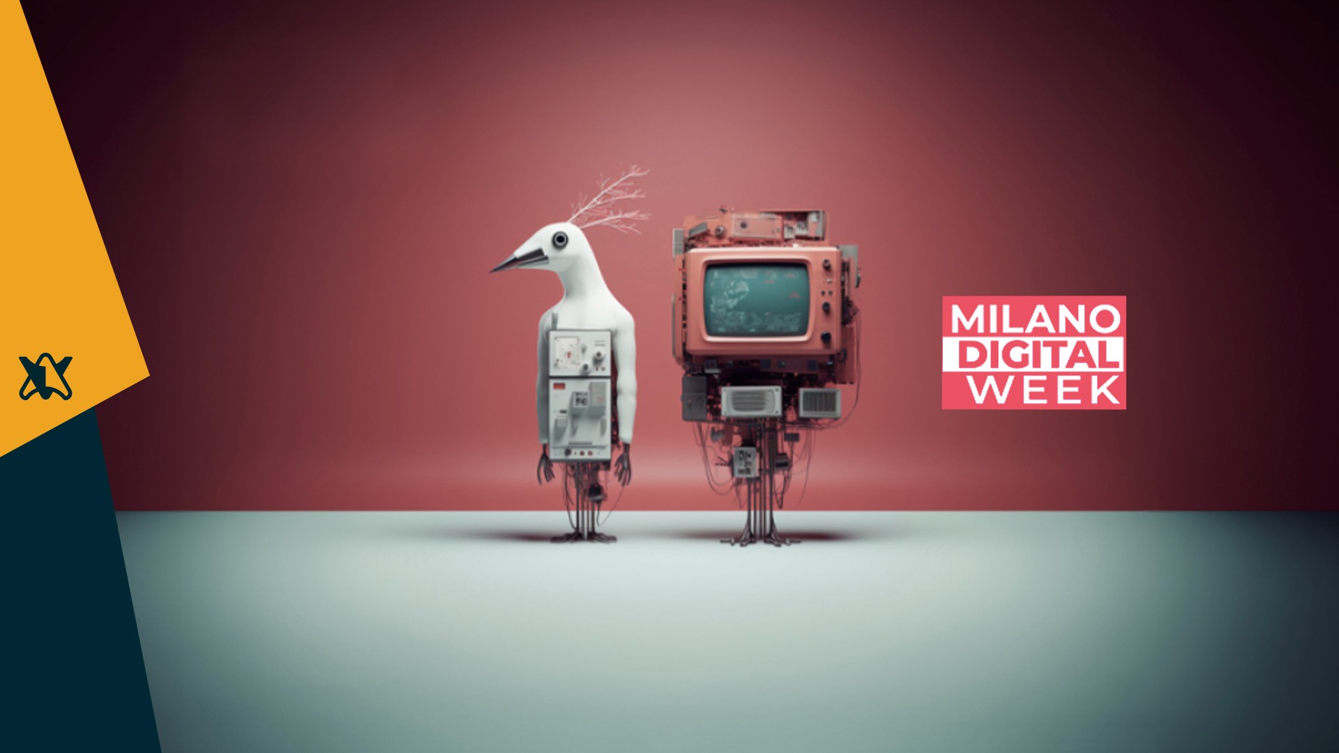 parsifal-la-Milano-Digital-Week-sviluppa-i-limiti