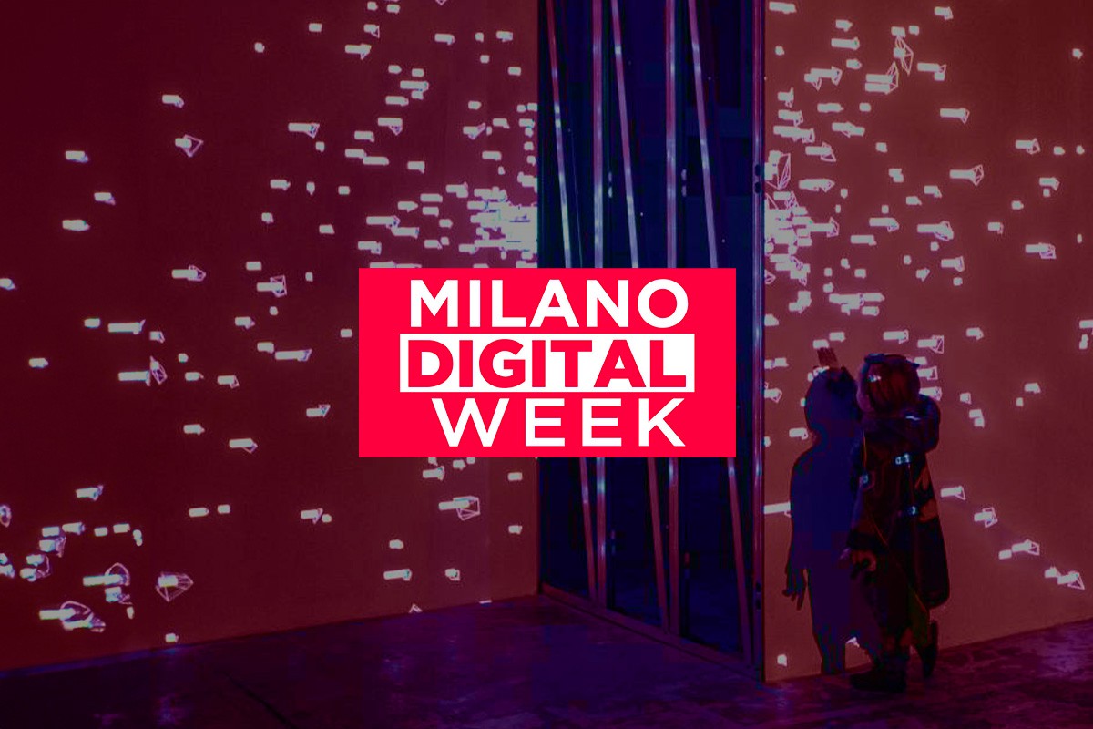 parsifal-la-Milano-Digital-Week-sviluppa-i-limiti