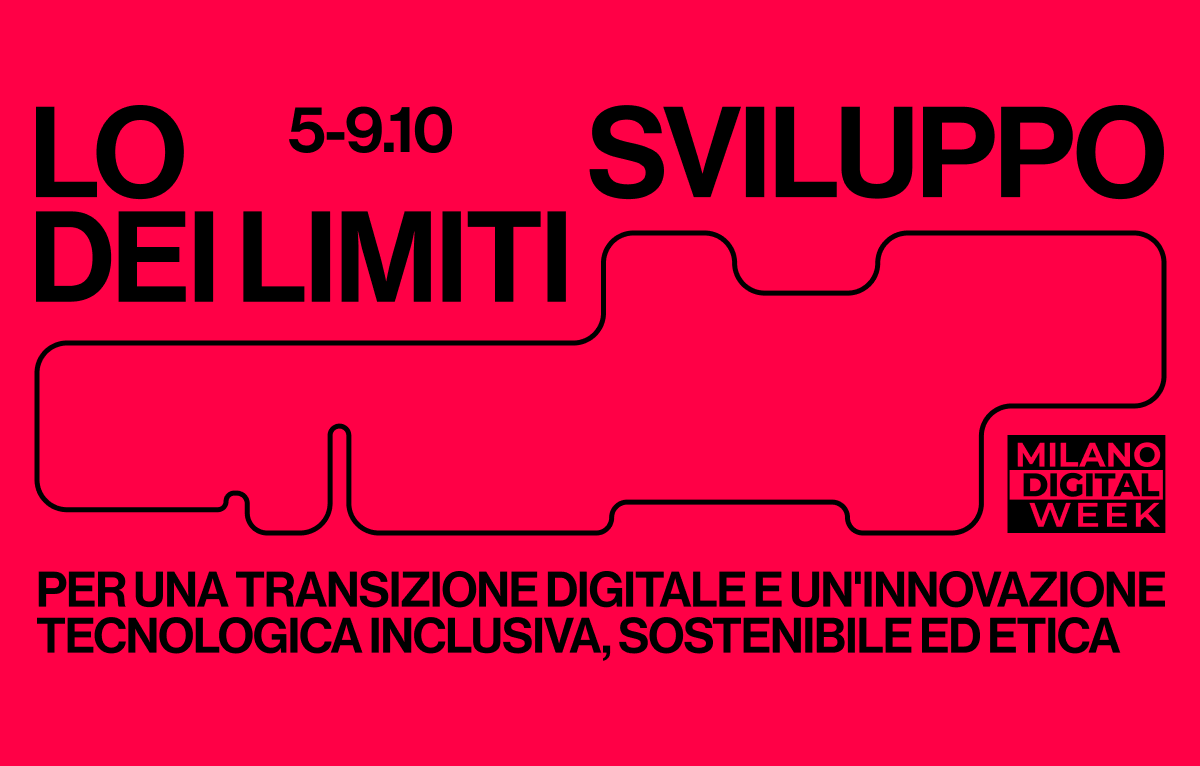 parsifal-la-Milano-Digital-Week-sviluppa-i-limiti