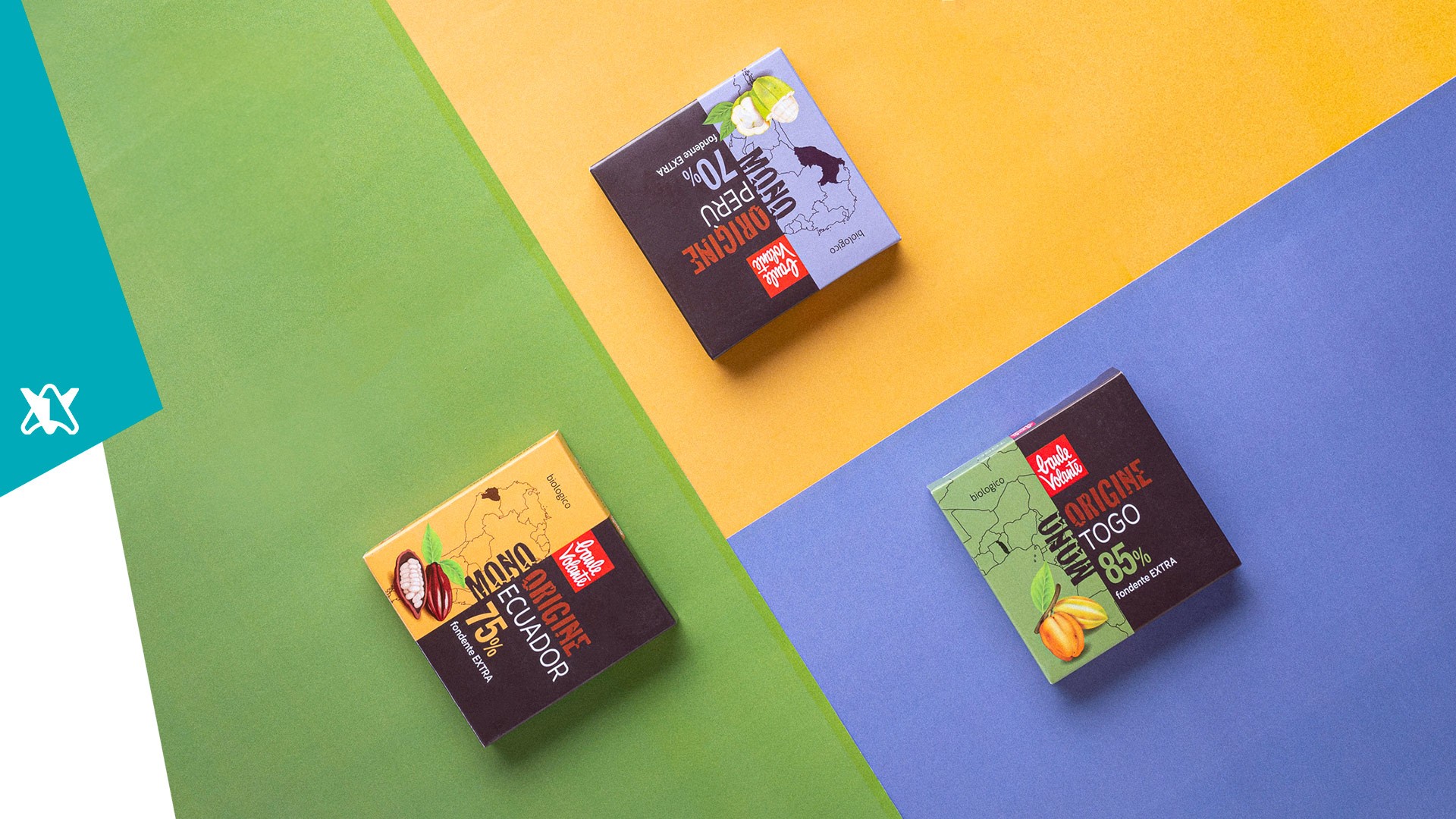 Parsifal-baule-volante-quando-il-packaging-del-cioccolato-si-fa-avvolgente
