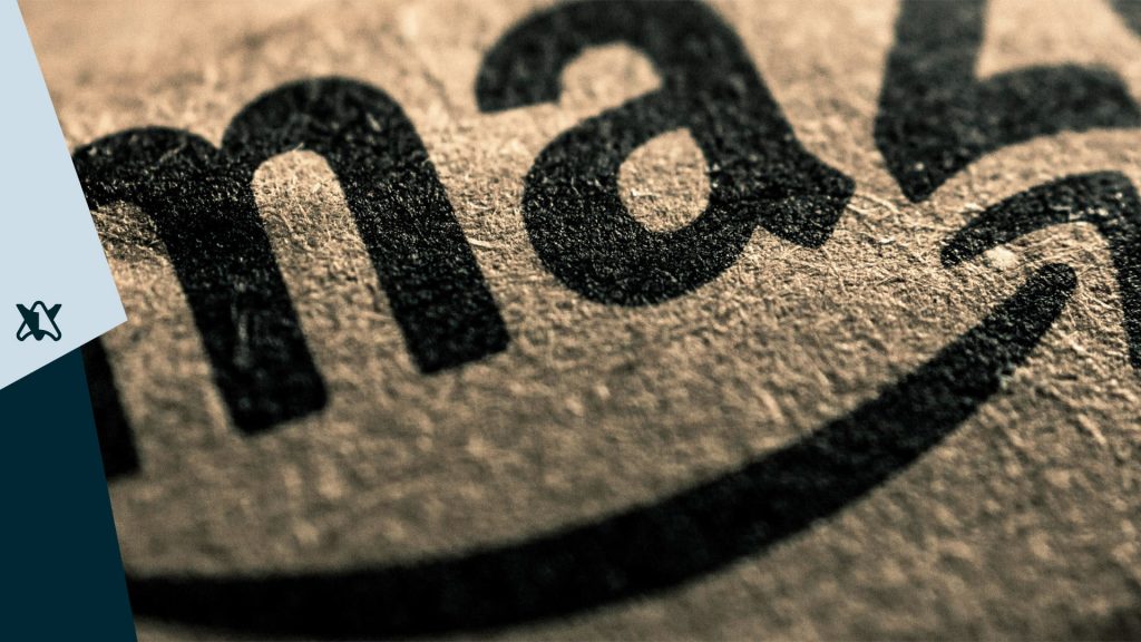 Parsifal-che-cose-lanalisi-pest-scopriamolo-attraverso-il-caso-amazon