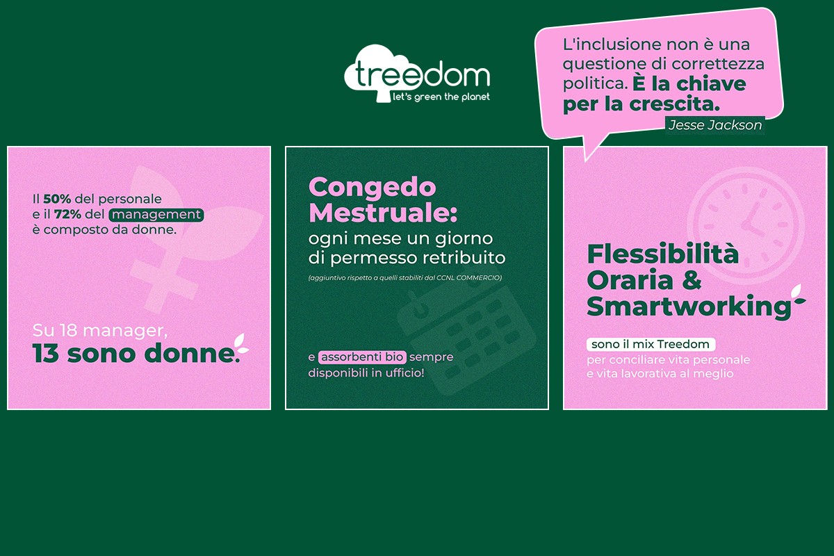 Parsifal-come-i-brand-raccontano-la-giornata-internazionale-donna