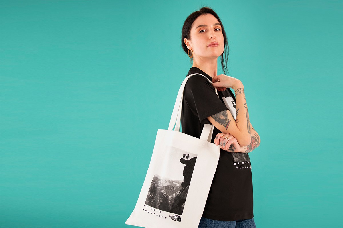 Parsifal-come-i-brand-raccontano-la-giornata-internazionale-donna