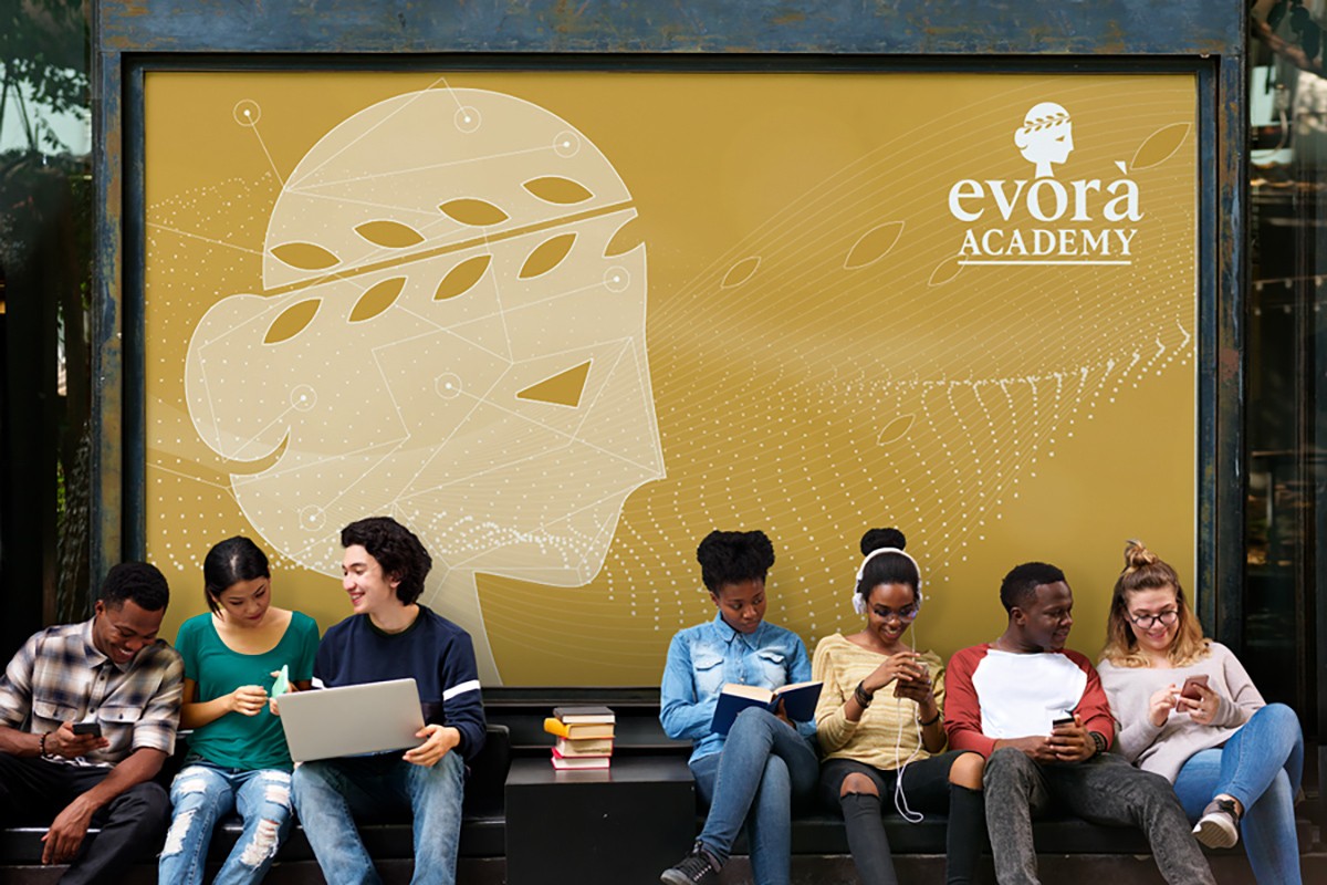 Parsifal-evora-academy-un-lavoro-di-brand-identity