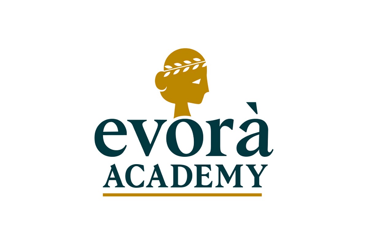 Parsifal-evora-academy-un-lavoro-di-brand-identity