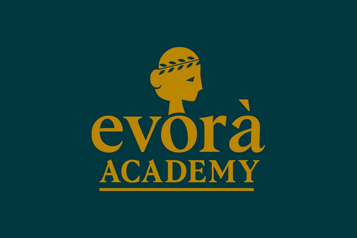 Parsifal-evora-academy-un-lavoro-di-brand-identity