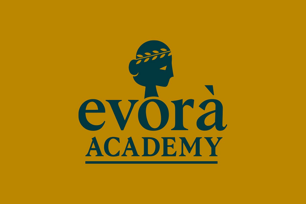 Parsifal-evora-academy-un-lavoro-di-brand-identity