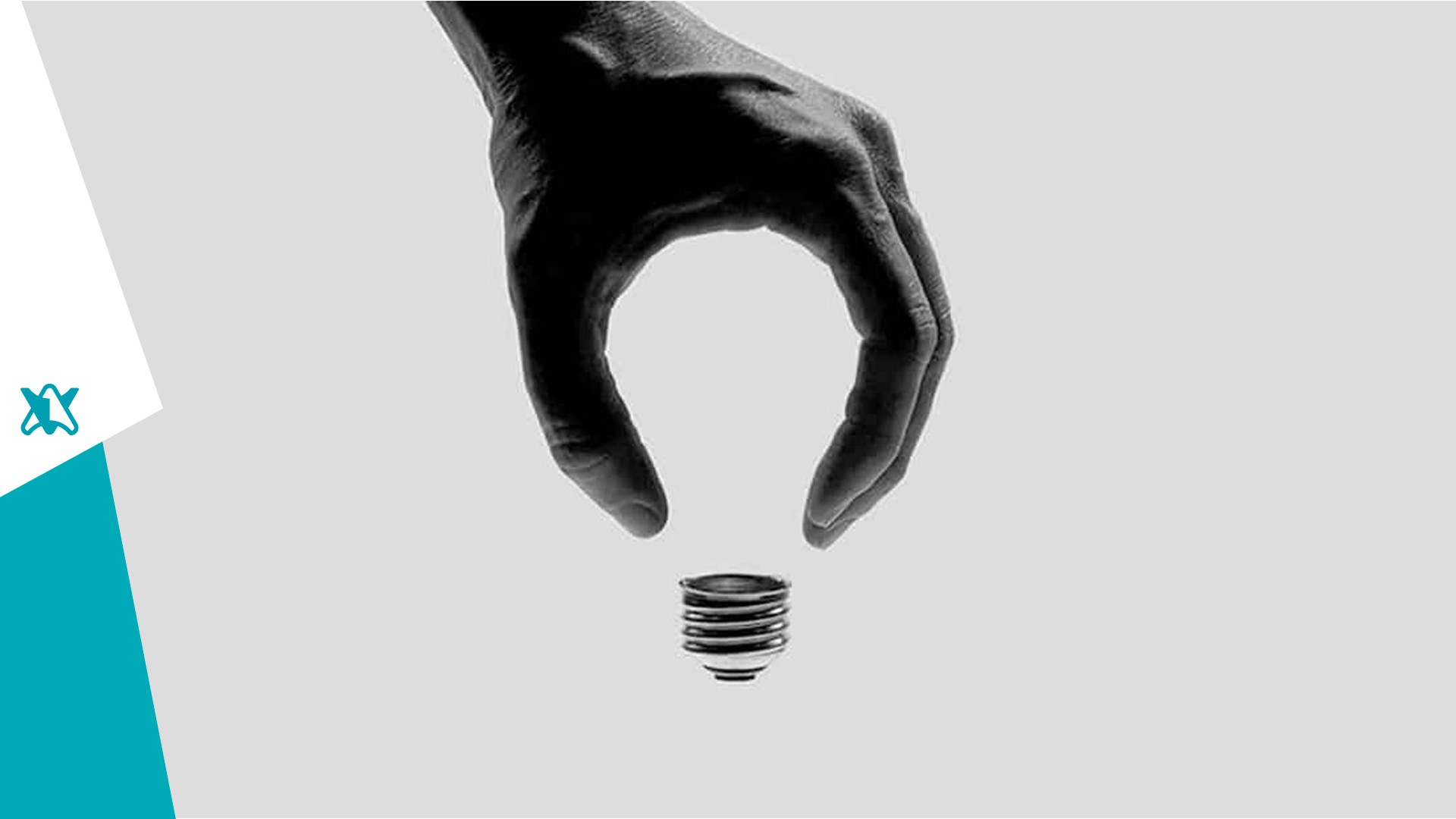 Parsifal-gestalt-i-principi-e-lapplicazione-nel-graphic-design