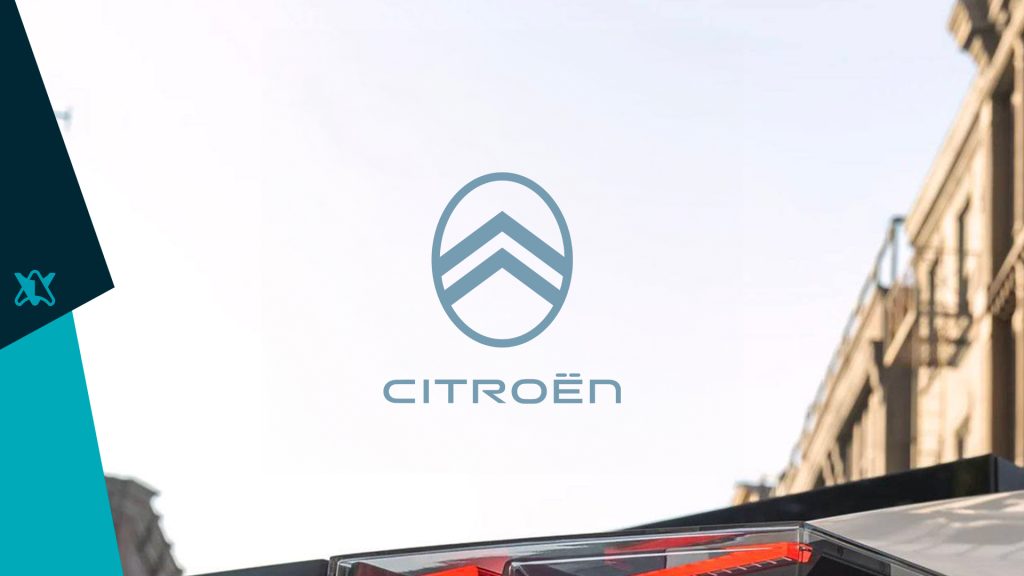 Parsifal-il-caso-citroen